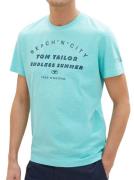 Tom Tailor 1036418