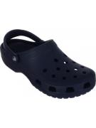 Crocs Crocs Clogs Unisex blauw