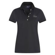 HV Polo Polo shirt hvpclassic