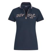 HV Polo Polo shirt hvphazel