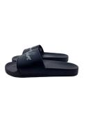 Malelions Ma3-ss24-05 slippers