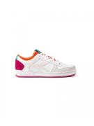 Diadora Lage dames sneakers model Magic Basket