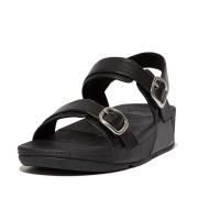 FitFlop Lulu verstelbare