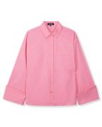 Refined Department Blouse lange mouw r2404940524