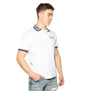 Just Cavalli  Cadillac polo