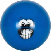 Brabo bb3085 emojies balls blue bli -