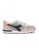 Diadora Lage heren sneaker model Camaro