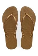 Havaianas 4000030 slippers