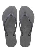 Havaianas 4146975 slippers