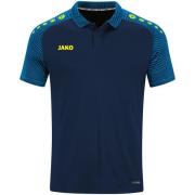 Jako Polo performance 6322-908