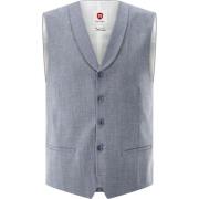 Club of Gents Gilet 20.170s0 440063