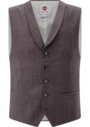 Club of Gents Gilet 10.158s0 440033