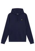 Lyle and Scott Hoodies