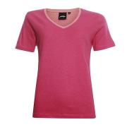 Poools Top 313173-pink