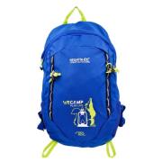 Regatta Unisex survivor v4 20l rugzak voor volwassenen