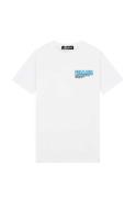 Malelions Mm1-hs24-25 t-shirt