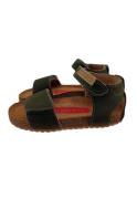 Shoesme Ic23s014 sandalen