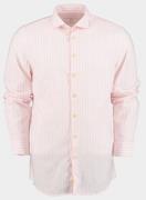 Born with Appetite Casual hemd lange mouw loewe li-co ws stripe shirt ...