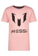 Raizzed Messi jongens t-shirt miassi