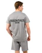 Cou7ure Essentials Adult ummer et city