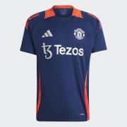 Adidas mufc tr jsy -