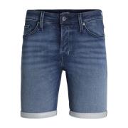 Jack & Jones Rick icon short