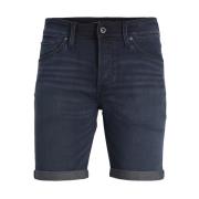 Jack & Jones Rick icon short