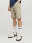 Jack & Jones Jpstrick jjoriginal akm jnr