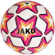 Jako Trainingsbal world 233-61