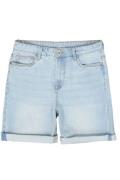 Garcia Jeans 273-8088 celia bermuda