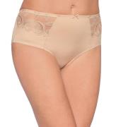 Felina Choice taille slip 213208 034 sand