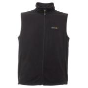 Regatta Reggatta geweldige outdoor heren classic tobias ii bodywarmer