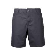 Trespass Heren camowen korte broek