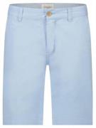 Seven Dials Aurick short