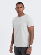 Ombre T-shirt heren - kyliani