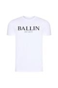 Ballin Est. 2013 Heren t-shirt -