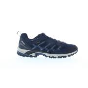 Meindl caribe gtx -