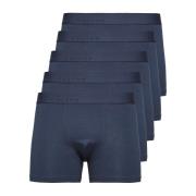 Selected 5-pack boxers johan