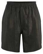 Y.A.S Bermuda/short 26026865