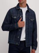 Cars Johnny denim jack