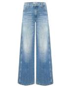 Cambio Jeans 9150 0056-01 palazzo