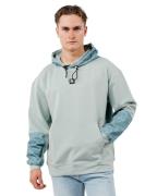 Hugo Boss Ditcheno hoodie