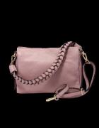 Di Lauro ! crossbodytassen dames