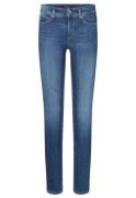 Cambio Parla jeans 9182 0015/99