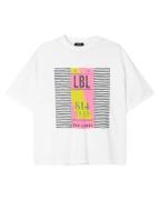 Alix The Label T-shirt 2406892672