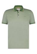 State of Art Polo 46114451