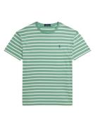 Polo Ralph Lauren Polo short sleeve t-shirt