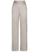 Dante 6 Dante6 chazelle pleated pants