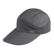 Regatta Unisex adult extended ii baseball cap