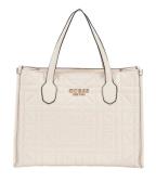 Guess Silvana 2 compartment handtas